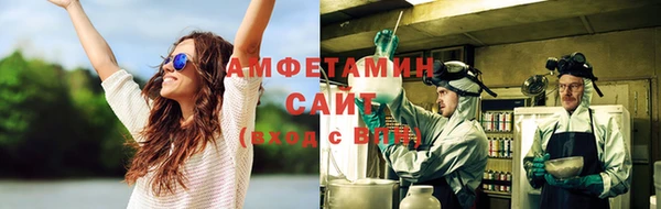 бошки Каменка