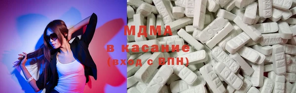 прущие грибы Каменногорск
