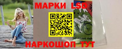 PSILOCYBIN Кулебаки