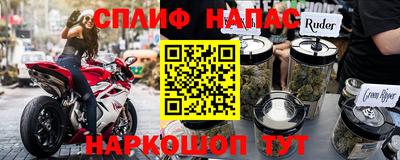 кокс Кунгур