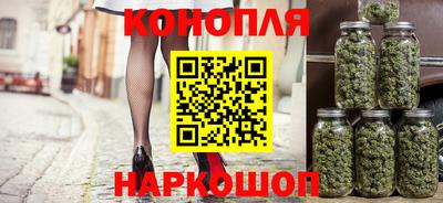 кокс Кунгур