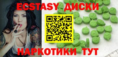кокс Кунгур