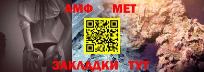 кокс Кунгур