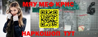 кокс Кунгур