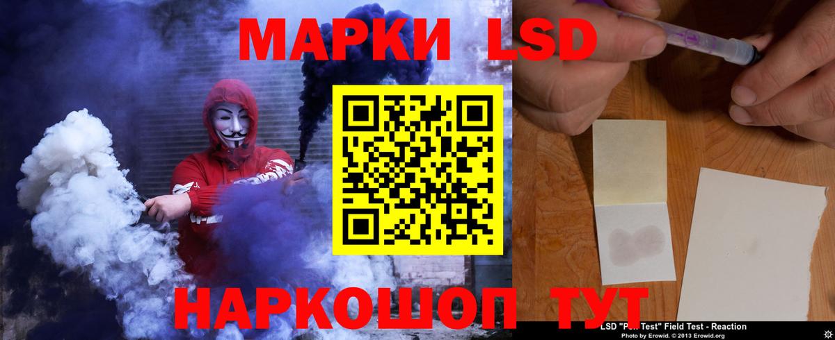 ЛСД экстази ecstasy  Лсд 25 экстази  Каменка  Вход с VPN  ЛСД экстази кислота 